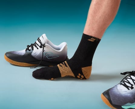 Shadow Tour | Babolat Official Website